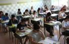 235 nuevos profesores funcionarios en Navarra