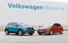 Volkswagen Navarra logra un beneficio de 78 millones de euros en 2019