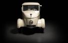 Peugeot VLV