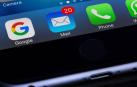 Herramientas de teletrabajo: Los mejores servidores de correo electrónico