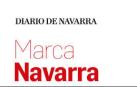 Inteligencia Artificial y Despoblación, en el nuevo Boletín Marca Navarra