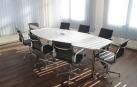 Herramientas de teletrabajo: 4 formas de hacer reuniones en línea