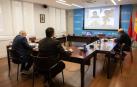 Trabajo favorecerá la tramitación de los ERTE por fuerza mayor