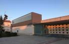 Salud elimina la atención primaria presencial en varias localidades riberas
