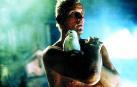 Cine imprescindible: 'Blade Runner'