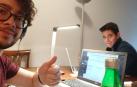 Las universidades navarras combaten con tecnología el mayor reto docente de su vida