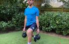 Azpilicueta: “Lo importante es la salud, el fútbol es secundario”