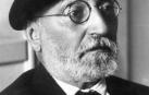 Nace una asociación para difundir la obra de Unamuno