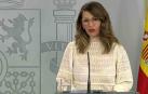 Las horas del permiso retribuido se deberán recuperar antes de final de año