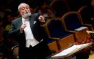 Fallece a los 86 años el aclamado compositor polaco Krzysztof Penderecki