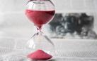 Herramientas de teletrabajo: 5 aplicaciones para optimizar el tiempo