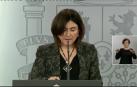Vídeo: España registra 85.195 contagios por coronavirus y 7.340 fallecidos