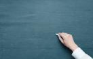 4 herramientas de teletrabajo para organizar proyectos