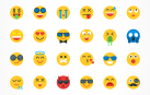 El juego de emoticonos de los pueblos navarros: ¿cuántos eres capaz de adivinar?