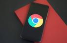 Herramientas de teletrabajo: Ventajas de la oficina virtual G Suite