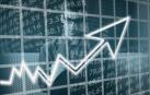 Herramientas de teletrabajo: las mejores aplicaciones para gestores comerciales