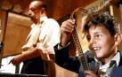 Cine imprescindible: 'Cinema paradiso'