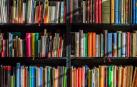eBiblio Navarra: cómo obtener la tarjeta de lector virtual