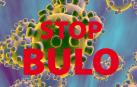 Fotografía stop bulos coronavirus
