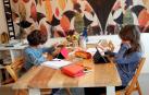 Proponen que el tercer trimestre sea de repaso y sirva para aprobar el curso