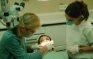 Dentistas observan una mayor incidencia de caries en menores de 6 años