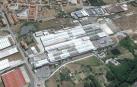 Planta de Hydro Extrusion en Irurtzun