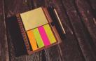 Herramientas de teletrabajo: las ventajas de usar Trello