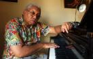 El virus se lleva al patriarca del jazz, el pianista Ellis Marsalis