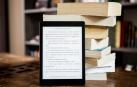 Odisea Navarra, más de 5.000 libros multilingües de literatura infantil y juvenil