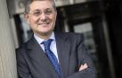 Las cifras de la CUN: ingresa más en Navarra y crece por su sede en Madrid