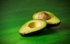​Diez beneficios del hueso del aguacate que tal vez no conozcas