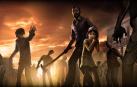 5 juegos divertidos y gratuitos para el móvil