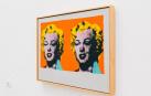 5 propuestas de Google Arts & Culture para aprender en casa