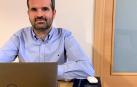 Mikel Abete: representante 2.0