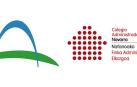 Administradores fincas
