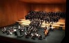 La Federación de Coros programa conciertos sacros en Semana Santa