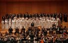 Las entidades musicales creen que no habrá conciertos hasta el otoño