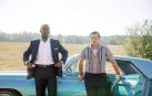 Cine: 'Green Book'