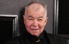 Muere con coronavirus John Prine, gran figura del folk y el country
