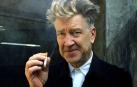 Lynch vuelve a tomar las riendas de  'Twin Peaks'
