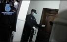 Desarticulada una red de explotación sexual que seguía funcionando durante el estado de alarma
