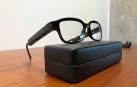Amazon lleva Alexa a los auriculares, las gafas y hasta a los anillos