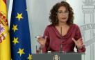 Aprobado un segundo tramo de avales de 20.000 millones para autónomos y pymes
