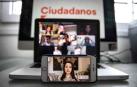 Arrimadas responsabiliza solo a Sánchez de que los pactos puedan ver la luz