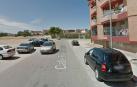 Investigan una pelea en Albacete que acabó con un apuñalado por la espalda
