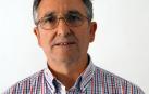 Fallece el ex alcalde de Cortes, Javier Blasco Mendívil, a los 65 años