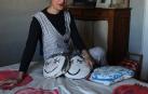 Miriam Bonera (Brunart): “Ojalá esta crisis nos haga mejores personas”