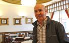 18 jotas desde el balcón