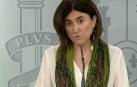Sanidad cree que volver al confinamiento inicial será efectivo y suficiente