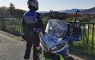 Denunciados diez trabajadores de un local de comida rápida por estar bebiendo en su interior con música
